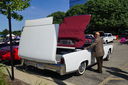 Filename=DSC05981.JPG
Filesize=615KiB
Dimensions=2047x1361
Date added=Mar 29, 2018 DSC05981.JPG