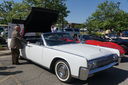 Filename=DSC05982.JPG
Filesize=664KiB
Dimensions=2047x1361
Date added=Mar 29, 2018 DSC05982.JPG
