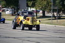 Filename=DSC05990.JPG
Filesize=446KiB
Dimensions=2047x1361
Date added=Mar 29, 2018 DSC05990.JPG