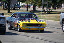Filename=DSC05992.JPG
Filesize=425KiB
Dimensions=2047x1361
Date added=Mar 29, 2018 DSC05992.JPG