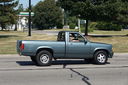 Filename=DSC05999.JPG
Filesize=658KiB
Dimensions=2047x1361
Date added=Mar 29, 2018 DSC05999.JPG