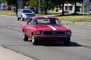 Filename=DSC06003.JPG
Filesize=405KiB
Dimensions=2047x1361
Date added=Mar 29, 2018 DSC06003.JPG