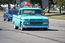 DSC06004.JPG