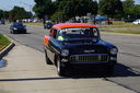 Filename=DSC06006.JPG
Filesize=473KiB
Dimensions=2047x1361
Date added=Mar 29, 2018 DSC06006.JPG