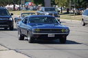Filename=DSC06008.JPG
Filesize=466KiB
Dimensions=2047x1361
Date added=Mar 29, 2018 DSC06008.JPG