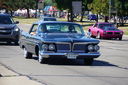 Filename=DSC06009.JPG
Filesize=480KiB
Dimensions=2047x1361
Date added=Mar 29, 2018 DSC06009.JPG
