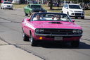Filename=DSC06010.JPG
Filesize=442KiB
Dimensions=2047x1361
Date added=Mar 29, 2018 DSC06010.JPG