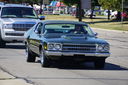 Filename=DSC06011.JPG
Filesize=457KiB
Dimensions=2047x1361
Date added=Mar 29, 2018 DSC06011.JPG
