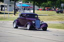 DSC06012.JPG
