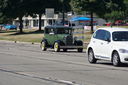 DSC06015.JPG