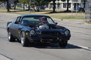 Filename=DSC06018.JPG
Filesize=403KiB
Dimensions=2047x1361
Date added=Mar 29, 2018 DSC06018.JPG