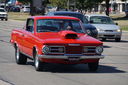 Filename=DSC06030.JPG
Filesize=409KiB
Dimensions=2047x1361
Date added=Mar 29, 2018 DSC06030.JPG