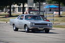 Filename=DSC06031.JPG
Filesize=422KiB
Dimensions=2047x1361
Date added=Mar 29, 2018 DSC06031.JPG
