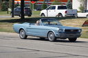 Filename=DSC06032.JPG
Filesize=468KiB
Dimensions=2047x1361
Date added=Mar 29, 2018 DSC06032.JPG