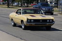 Filename=DSC06033.JPG
Filesize=356KiB
Dimensions=2047x1361
Date added=Mar 29, 2018 DSC06033.JPG