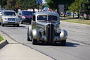 Filename=DSC06034.JPG
Filesize=493KiB
Dimensions=2047x1361
Date added=Mar 29, 2018 DSC06034.JPG