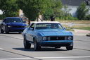 Filename=DSC06084.JPG
Filesize=423KiB
Dimensions=2047x1361
Date added=Mar 29, 2018 DSC06084.JPG