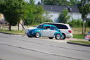 Filename=DSC06089.JPG
Filesize=497KiB
Dimensions=2047x1361
Date added=Mar 29, 2018 DSC06089.JPG