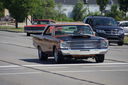 Filename=DSC06090.JPG
Filesize=394KiB
Dimensions=2047x1361
Date added=Mar 29, 2018 DSC06090.JPG