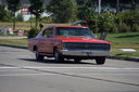 Filename=DSC06091.JPG
Filesize=449KiB
Dimensions=2047x1361
Date added=Mar 29, 2018 DSC06091.JPG