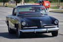 Filename=DSC06093.JPG
Filesize=349KiB
Dimensions=2047x1361
Date added=Mar 29, 2018 DSC06093.JPG