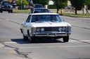 Filename=DSC06096.JPG
Filesize=393KiB
Dimensions=2047x1361
Date added=Mar 29, 2018 DSC06096.JPG