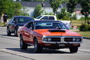 Filename=DSC06099.JPG
Filesize=489KiB
Dimensions=2047x1361
Date added=Mar 29, 2018 DSC06099.JPG