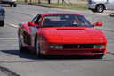 Filename=DSC06100.JPG
Filesize=320KiB
Dimensions=2047x1361
Date added=Mar 29, 2018 DSC06100.JPG