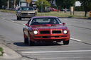 DSC06103.JPG