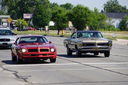Filename=DSC06104.JPG
Filesize=529KiB
Dimensions=2047x1361
Date added=Mar 29, 2018 DSC06104.JPG