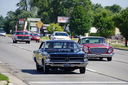 Filename=DSC06105.JPG
Filesize=517KiB
Dimensions=2047x1361
Date added=Mar 29, 2018 DSC06105.JPG