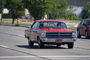 Filename=DSC06106.JPG
Filesize=413KiB
Dimensions=2047x1361
Date added=Mar 29, 2018 DSC06106.JPG