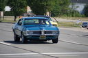 Filename=DSC06107.JPG
Filesize=416KiB
Dimensions=2047x1361
Date added=Mar 29, 2018 DSC06107.JPG