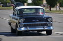 Filename=DSC06109.JPG
Filesize=368KiB
Dimensions=2047x1361
Date added=Mar 29, 2018 DSC06109.JPG