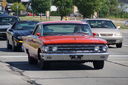 Filename=DSC06116.JPG
Filesize=493KiB
Dimensions=2047x1361
Date added=Mar 29, 2018 DSC06116.JPG
