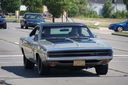 Filename=DSC06117.JPG
Filesize=401KiB
Dimensions=2047x1361
Date added=Mar 29, 2018 DSC06117.JPG