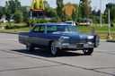 Filename=DSC06129.JPG
Filesize=465KiB
Dimensions=2047x1361
Date added=Mar 29, 2018 DSC06129.JPG