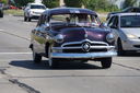 Filename=DSC06131.JPG
Filesize=410KiB
Dimensions=2047x1361
Date added=Mar 29, 2018 DSC06131.JPG