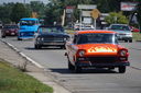 Filename=DSC06132.JPG
Filesize=430KiB
Dimensions=2047x1361
Date added=Mar 29, 2018 DSC06132.JPG