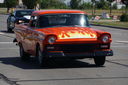 Filename=DSC06135.JPG
Filesize=415KiB
Dimensions=2047x1361
Date added=Mar 29, 2018 DSC06135.JPG