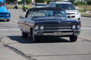 Filename=DSC06136.JPG
Filesize=507KiB
Dimensions=2047x1361
Date added=Mar 29, 2018 DSC06136.JPG