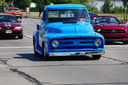 Filename=DSC06137.JPG
Filesize=511KiB
Dimensions=2047x1361
Date added=Mar 29, 2018 DSC06137.JPG
