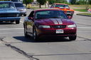 Filename=DSC06138.JPG
Filesize=493KiB
Dimensions=2047x1361
Date added=Mar 29, 2018 DSC06138.JPG