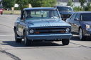 Filename=DSC06139.JPG
Filesize=459KiB
Dimensions=2047x1361
Date added=Mar 29, 2018 DSC06139.JPG