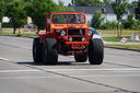 Filename=DSC06142.JPG
Filesize=436KiB
Dimensions=2047x1361
Date added=Mar 29, 2018 DSC06142.JPG