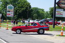 Filename=DSC06238.JPG
Filesize=664KiB
Dimensions=2047x1361
Date added=Mar 29, 2018 DSC06238.JPG