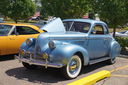 Filename=DSC06240.JPG
Filesize=634KiB
Dimensions=2047x1361
Date added=Mar 29, 2018 DSC06240.JPG