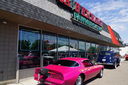 Filename=DSC06242.JPG
Filesize=597KiB
Dimensions=2047x1361
Date added=Mar 29, 2018 DSC06242.JPG
