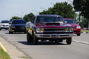 Filename=DSC06246.JPG
Filesize=417KiB
Dimensions=2047x1361
Date added=Mar 29, 2018 DSC06246.JPG