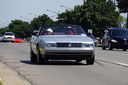 Filename=DSC06247.JPG
Filesize=370KiB
Dimensions=2047x1361
Date added=Mar 29, 2018 DSC06247.JPG